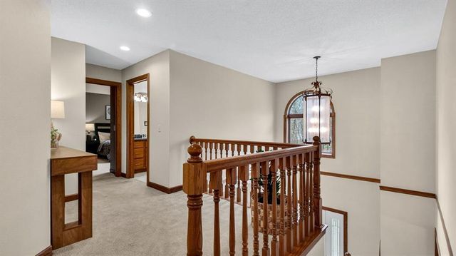 S7935 Jamie Lane, Eau Claire, WI 54701