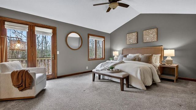S7935 Jamie Lane, Eau Claire, WI 54701