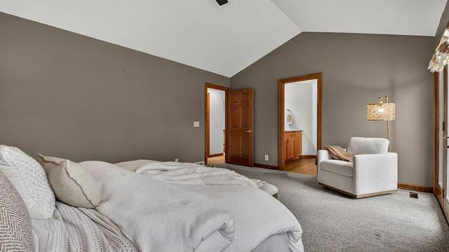 S7935 Jamie Lane, Eau Claire, WI 54701