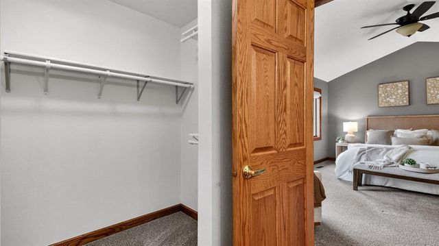 S7935 Jamie Lane, Eau Claire, WI 54701