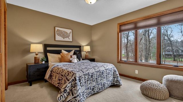 S7935 Jamie Lane, Eau Claire, WI 54701