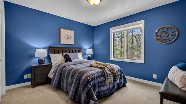 S7935 Jamie Lane, Eau Claire, WI 54701