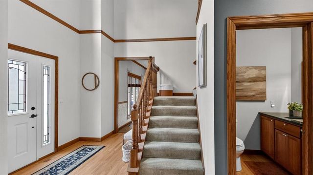S7935 Jamie Lane, Eau Claire, WI 54701