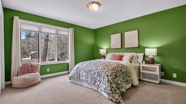 S7935 Jamie Lane, Eau Claire, WI 54701