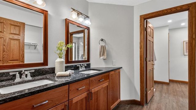 S7935 Jamie Lane, Eau Claire, WI 54701
