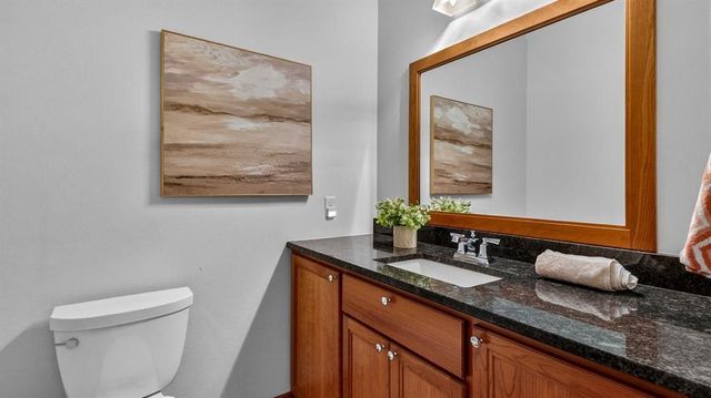S7935 Jamie Lane, Eau Claire, WI 54701