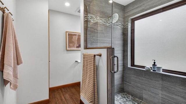 S7935 Jamie Lane, Eau Claire, WI 54701