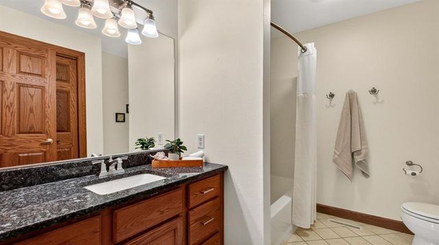 S7935 Jamie Lane, Eau Claire, WI 54701