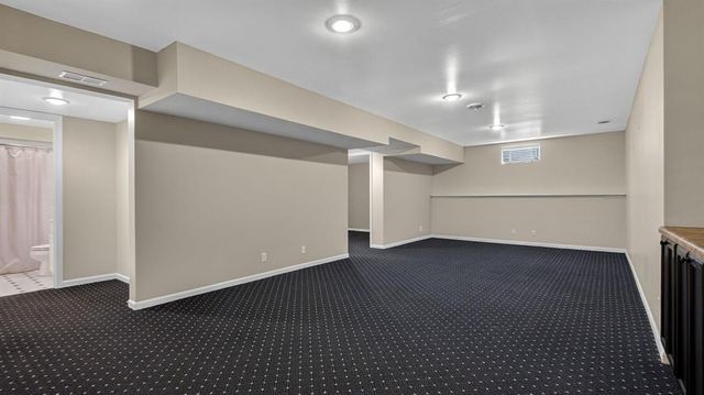 S7935 Jamie Lane, Eau Claire, WI 54701