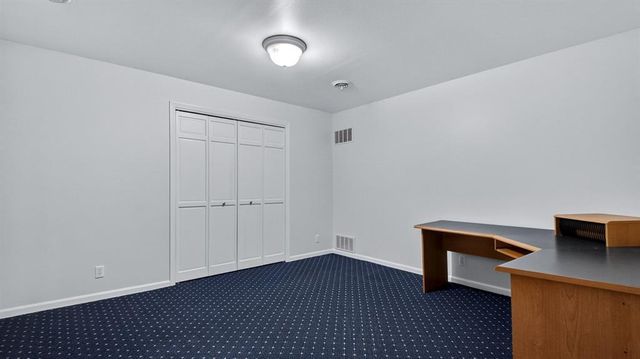 S7935 Jamie Lane, Eau Claire, WI 54701