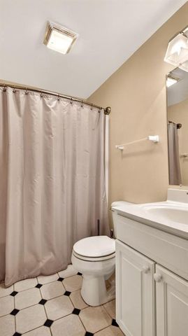 S7935 Jamie Lane, Eau Claire, WI 54701