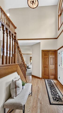 S7935 Jamie Lane, Eau Claire, WI 54701