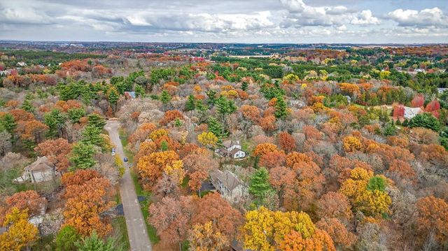 S7935 Jamie Lane, Eau Claire, WI 54701