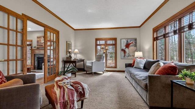 S7935 Jamie Lane, Eau Claire, WI 54701