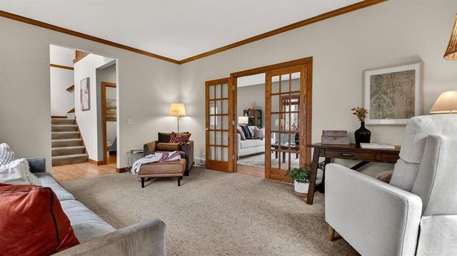 S7935 Jamie Lane, Eau Claire, WI 54701