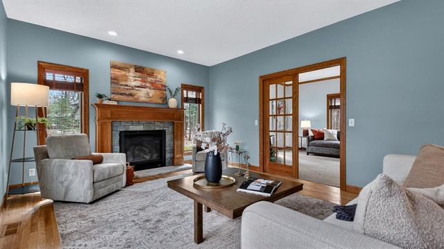 S7935 Jamie Lane, Eau Claire, WI 54701