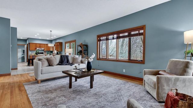 S7935 Jamie Lane, Eau Claire, WI 54701