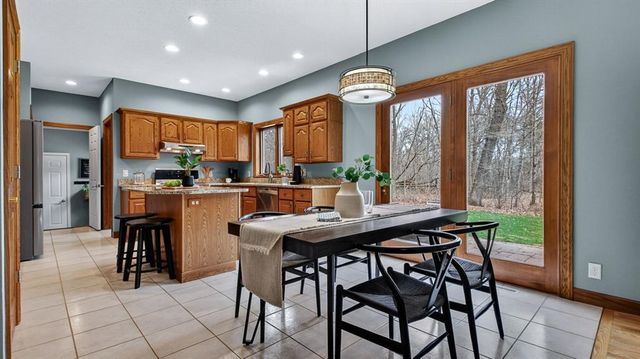 S7935 Jamie Lane, Eau Claire, WI 54701