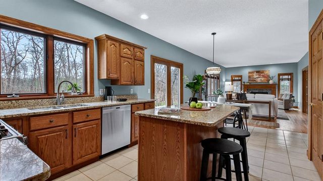 S7935 Jamie Lane, Eau Claire, WI 54701