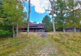 118 Hilltop Road, Monticello, NY 12701