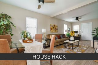 2220 Sale Road, Columbus, OH 43224