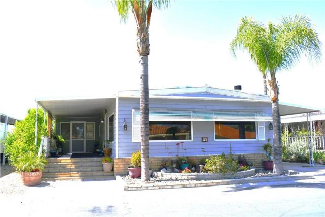 2230 Lake Park 99, San Jacinto, CA 92583