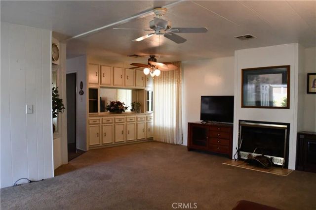 2230 Lake Park 99, San Jacinto, CA 92583