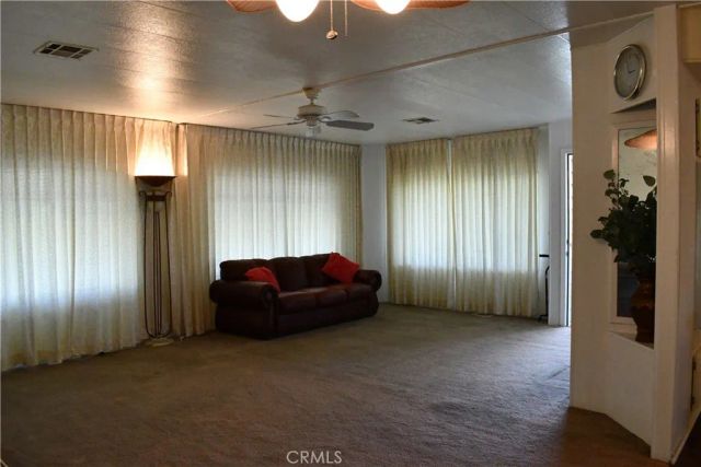 2230 Lake Park 99, San Jacinto, CA 92583