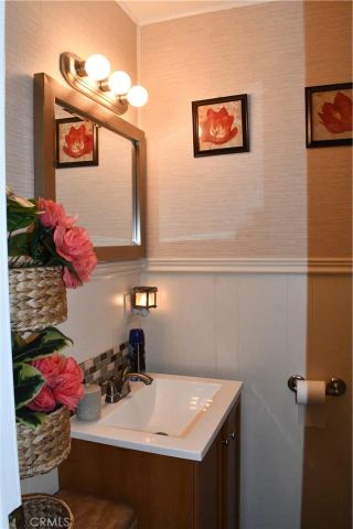 2230 Lake Park 99, San Jacinto, CA 92583