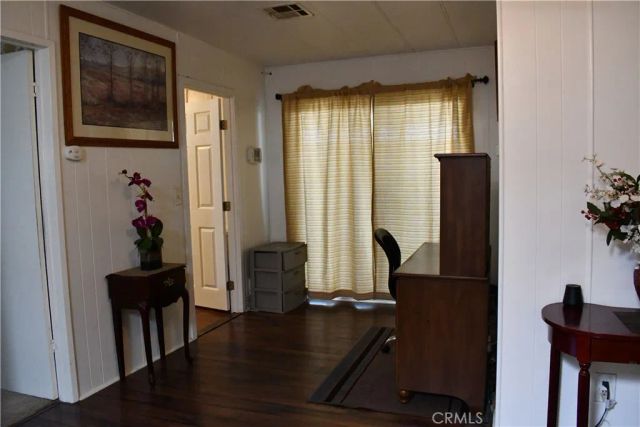 2230 Lake Park 99, San Jacinto, CA 92583