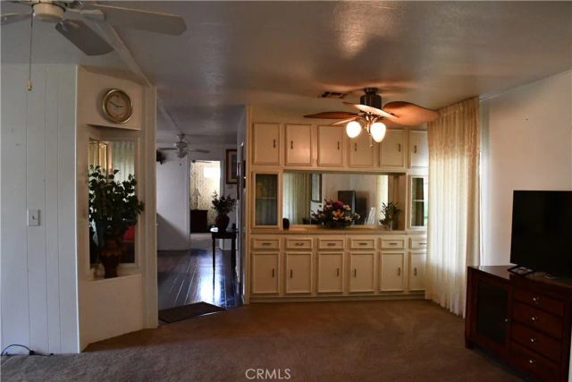 2230 Lake Park 99, San Jacinto, CA 92583