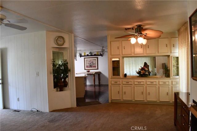 2230 Lake Park 99, San Jacinto, CA 92583