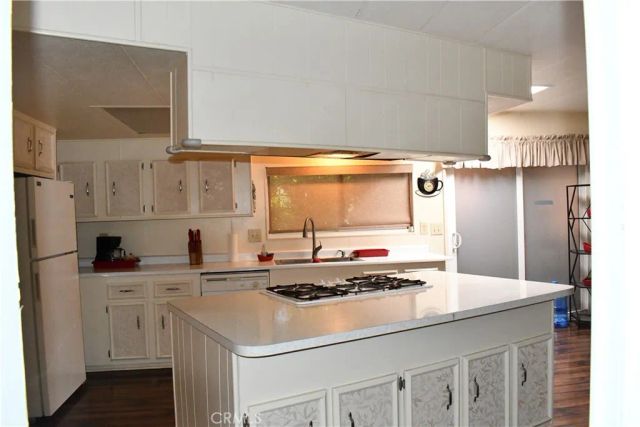 2230 Lake Park 99, San Jacinto, CA 92583