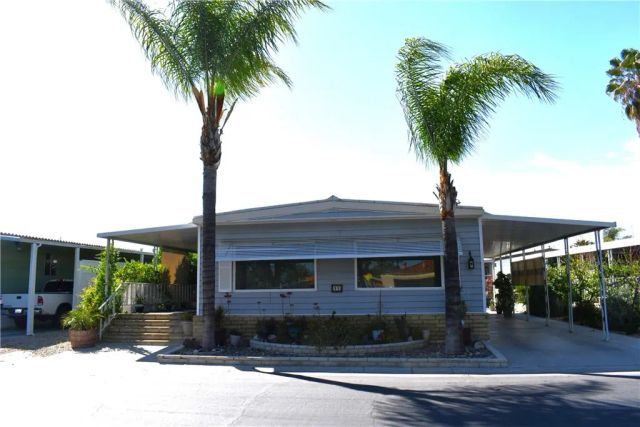 2230 Lake Park 99, San Jacinto, CA 92583