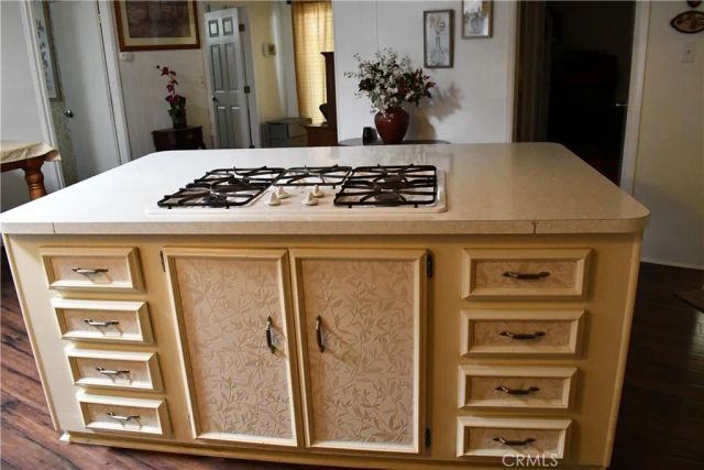 2230 Lake Park 99, San Jacinto, CA 92583