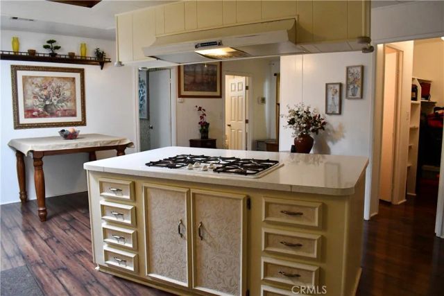 2230 Lake Park 99, San Jacinto, CA 92583