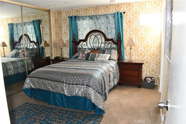 2230 Lake Park 99, San Jacinto, CA 92583