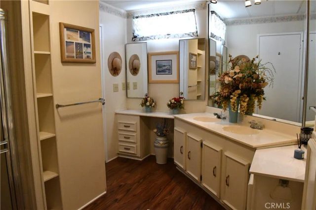 2230 Lake Park 99, San Jacinto, CA 92583