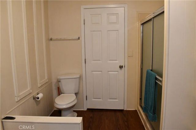 2230 Lake Park 99, San Jacinto, CA 92583