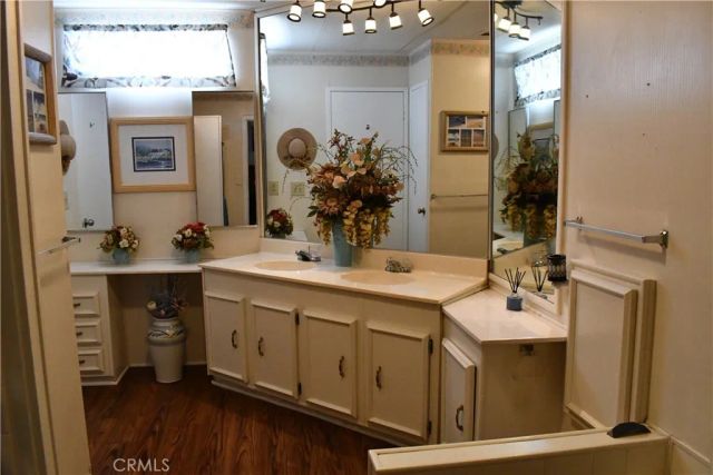 2230 Lake Park 99, San Jacinto, CA 92583