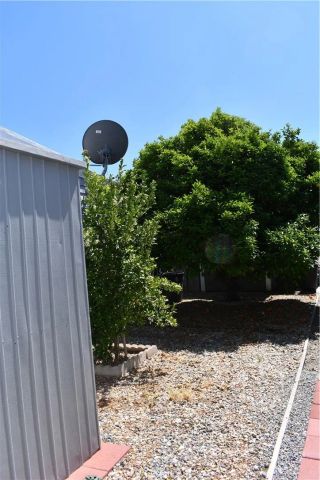 2230 Lake Park 99, San Jacinto, CA 92583