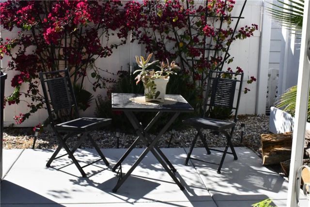 2230 Lake Park 99, San Jacinto, CA 92583