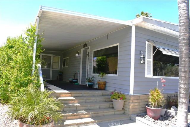 2230 Lake Park 99, San Jacinto, CA 92583