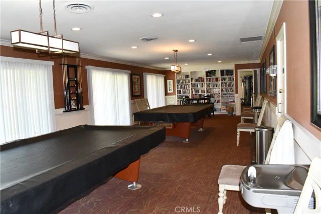 2230 Lake Park 99, San Jacinto, CA 92583