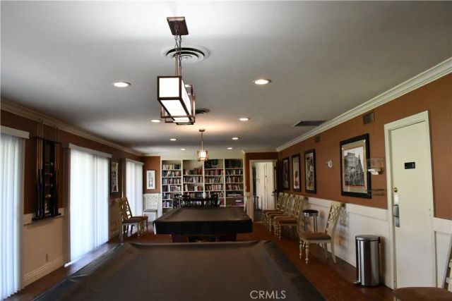 2230 Lake Park 99, San Jacinto, CA 92583