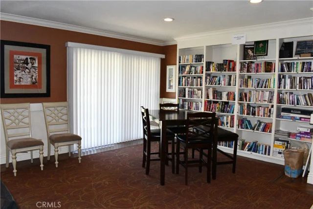 2230 Lake Park 99, San Jacinto, CA 92583