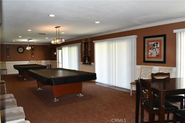 2230 Lake Park 99, San Jacinto, CA 92583