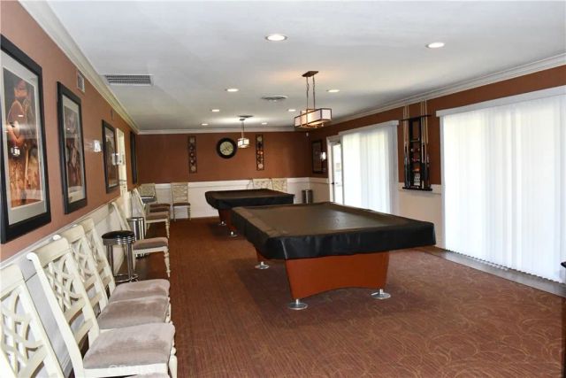 2230 Lake Park 99, San Jacinto, CA 92583