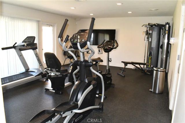 2230 Lake Park 99, San Jacinto, CA 92583