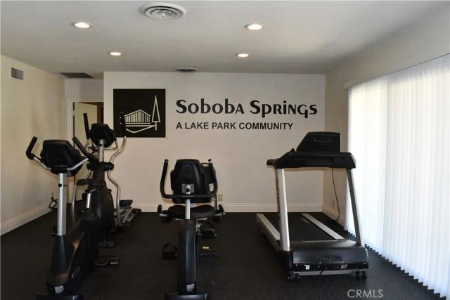 2230 Lake Park 99, San Jacinto, CA 92583